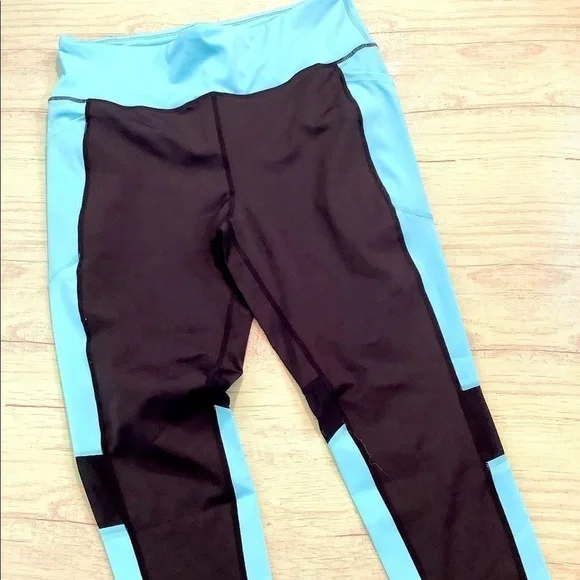 New Lularoe Rise Fearless, XLarge - Picture 2 of 8